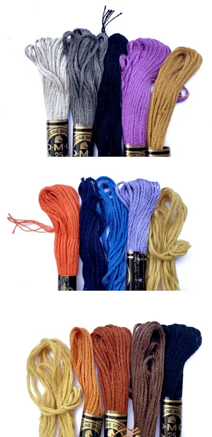 color palettess.jpg