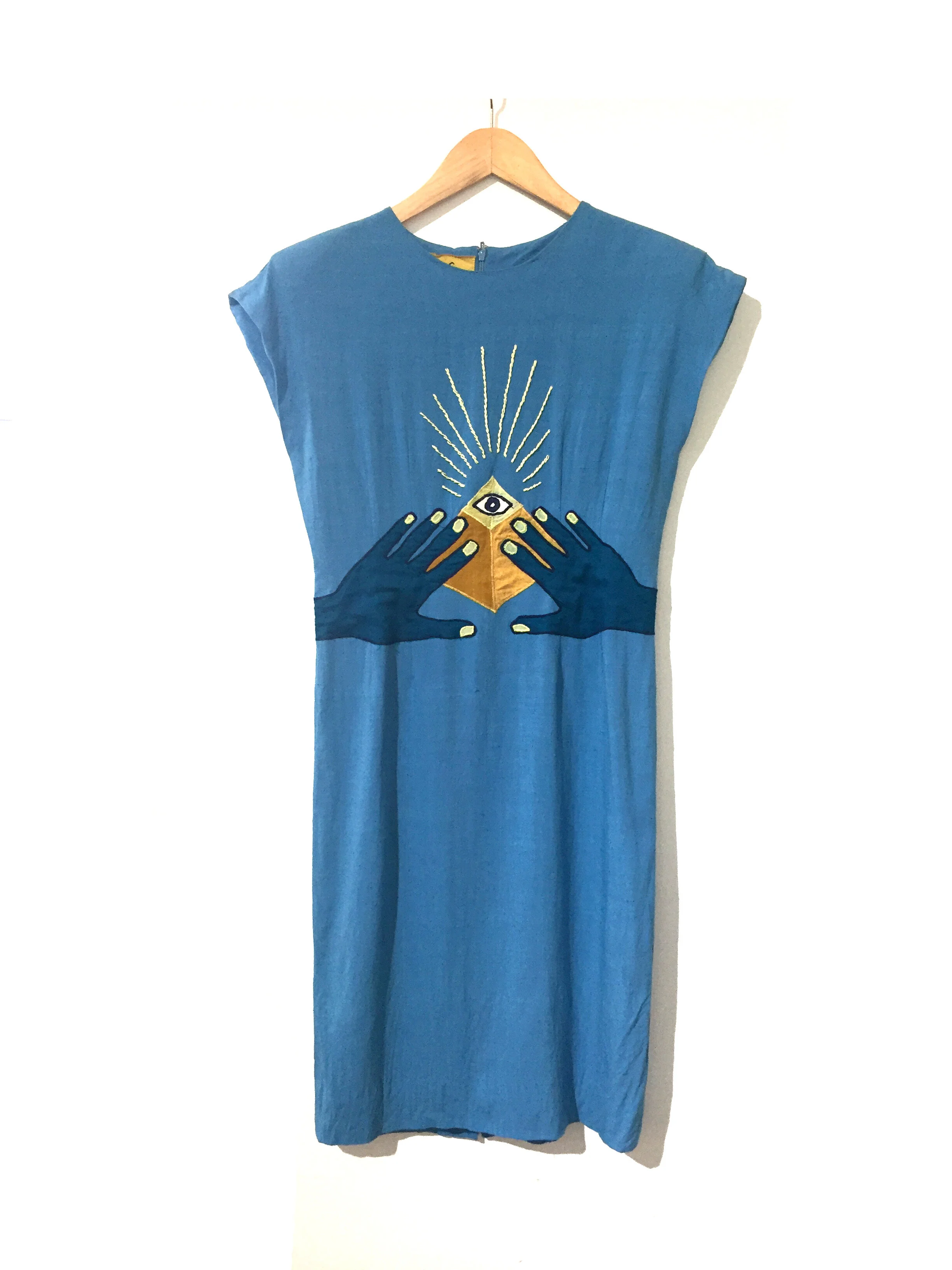 blue dress.jpg