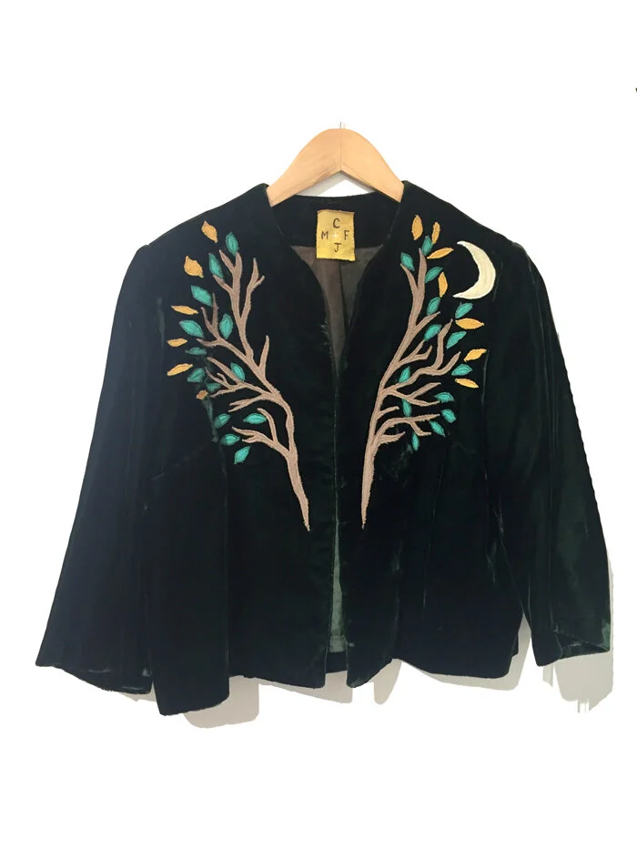 green jacket.jpg