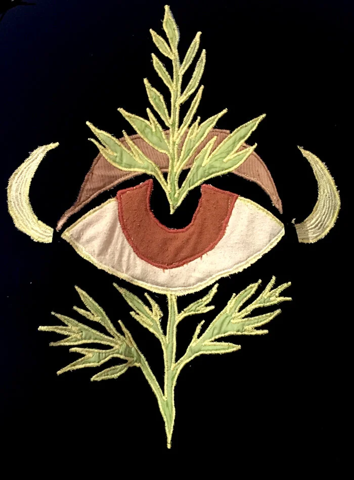 mugwort jacket back.jpg