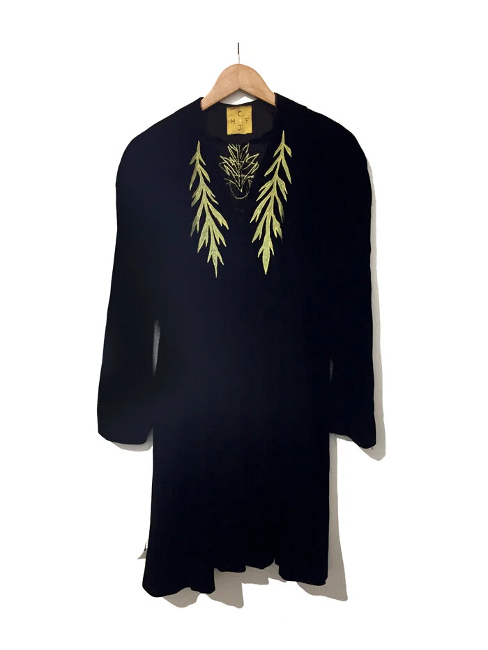 mugwort jacket front.jpg