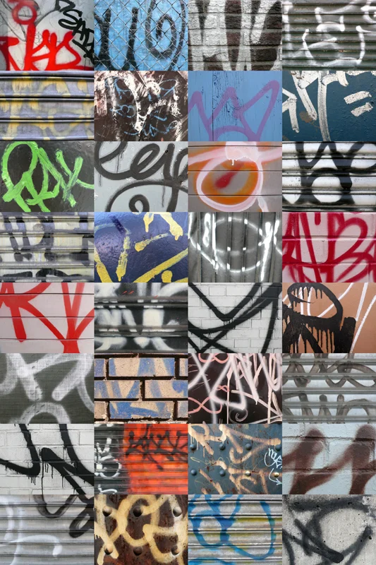 graffiti_2B_web.10282255_std.jpg