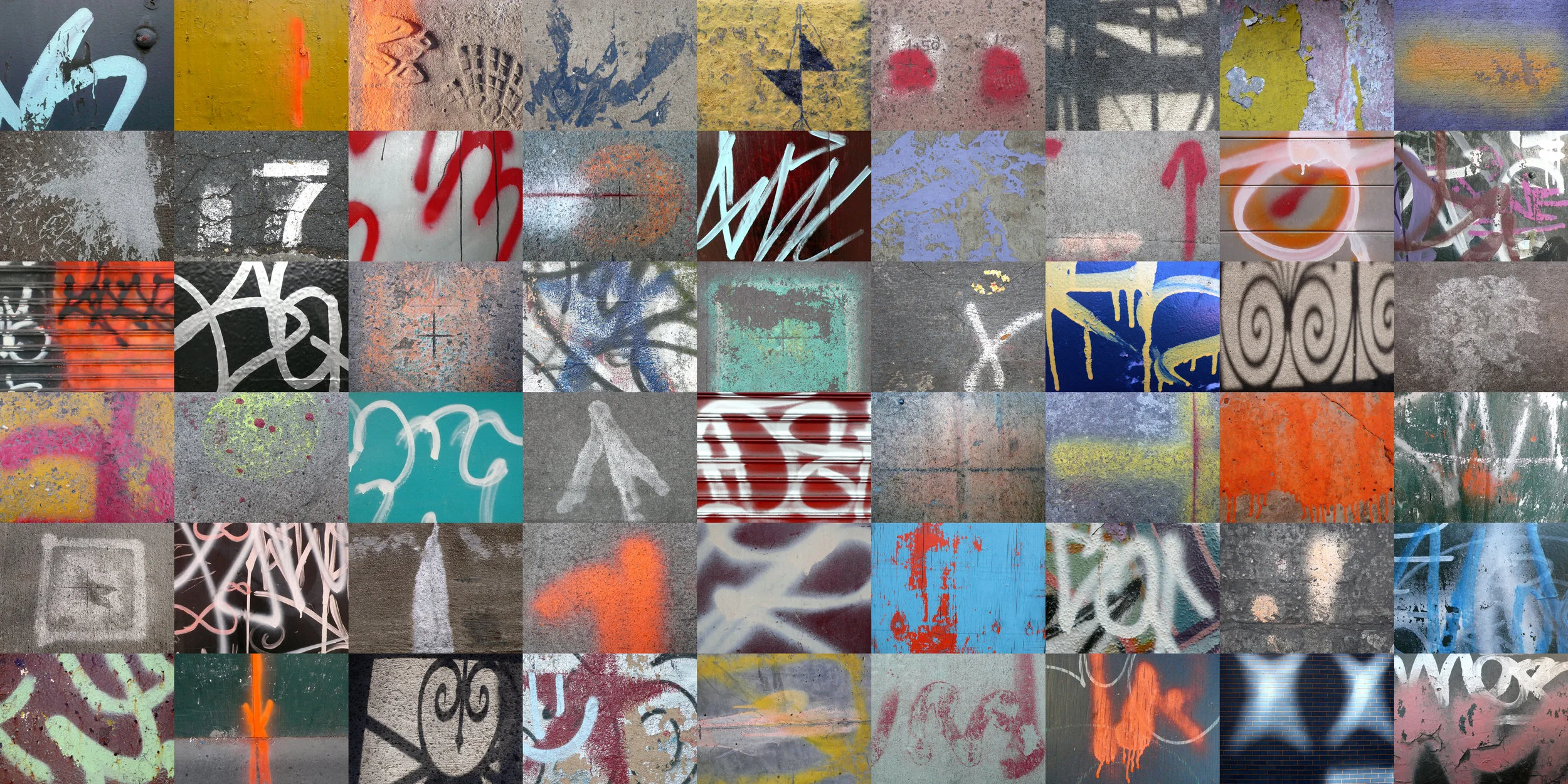 mix_1_300dpi for site.jpg