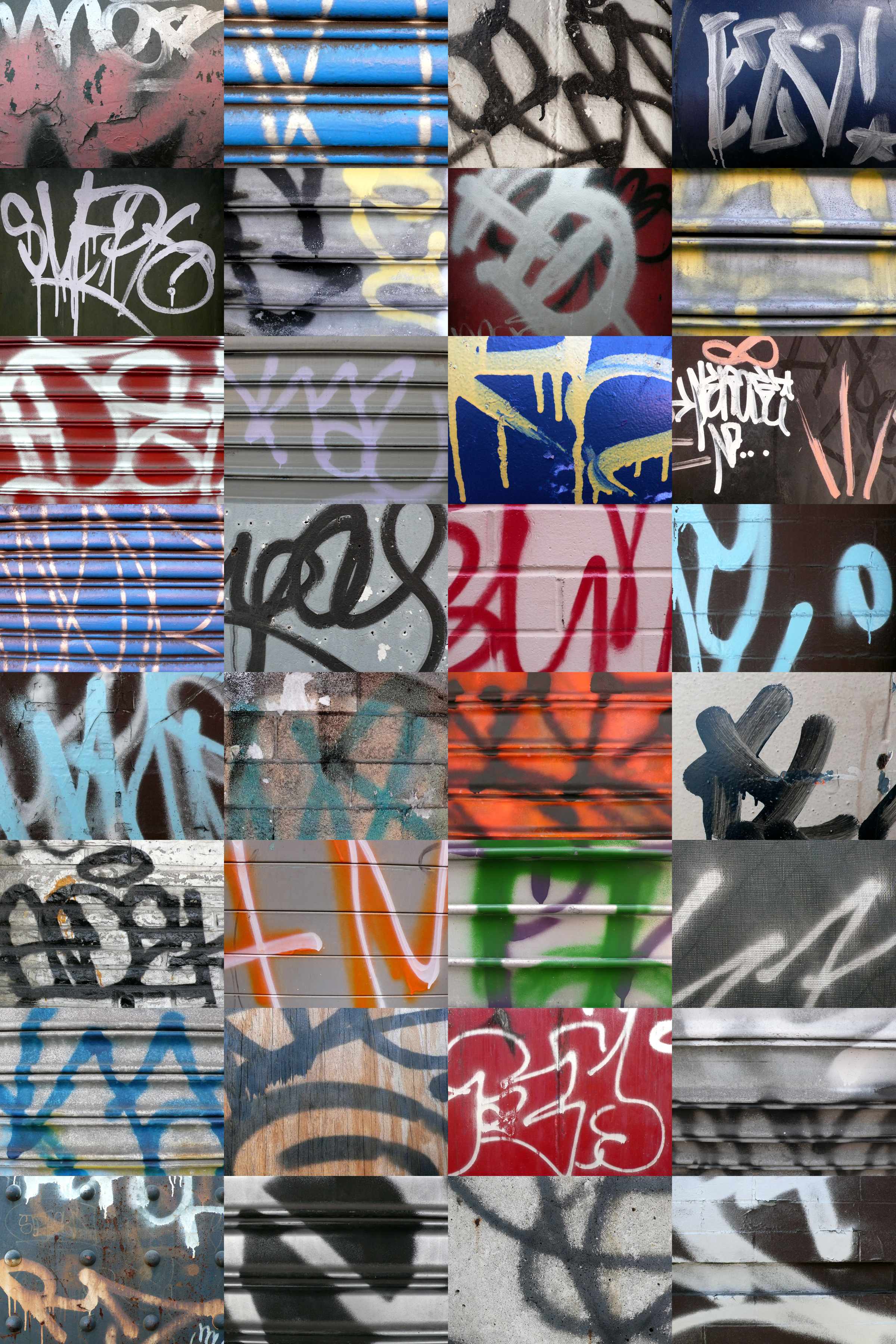 graffiti_2_300dpi for site.jpg