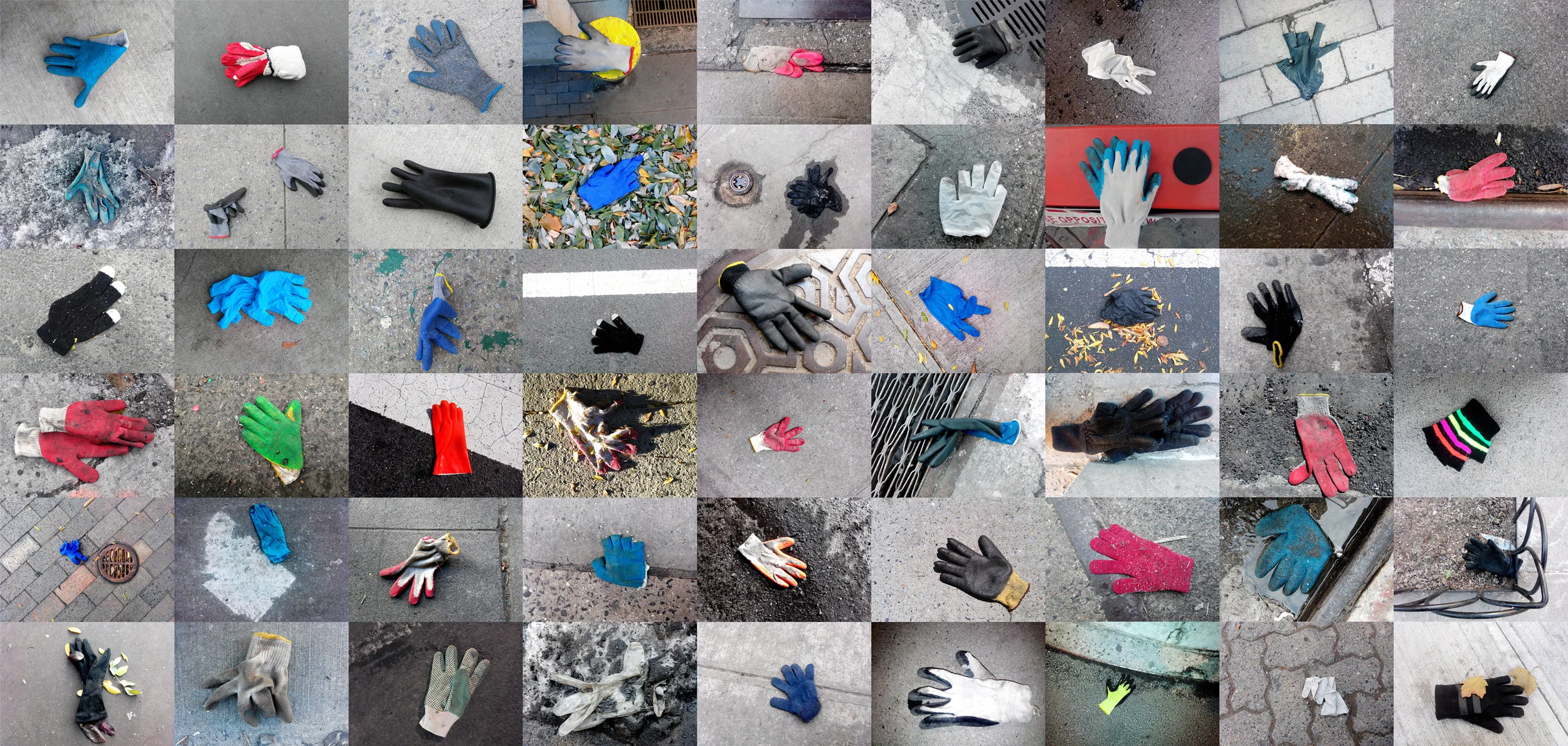 gloves_3up_together for site.jpg
