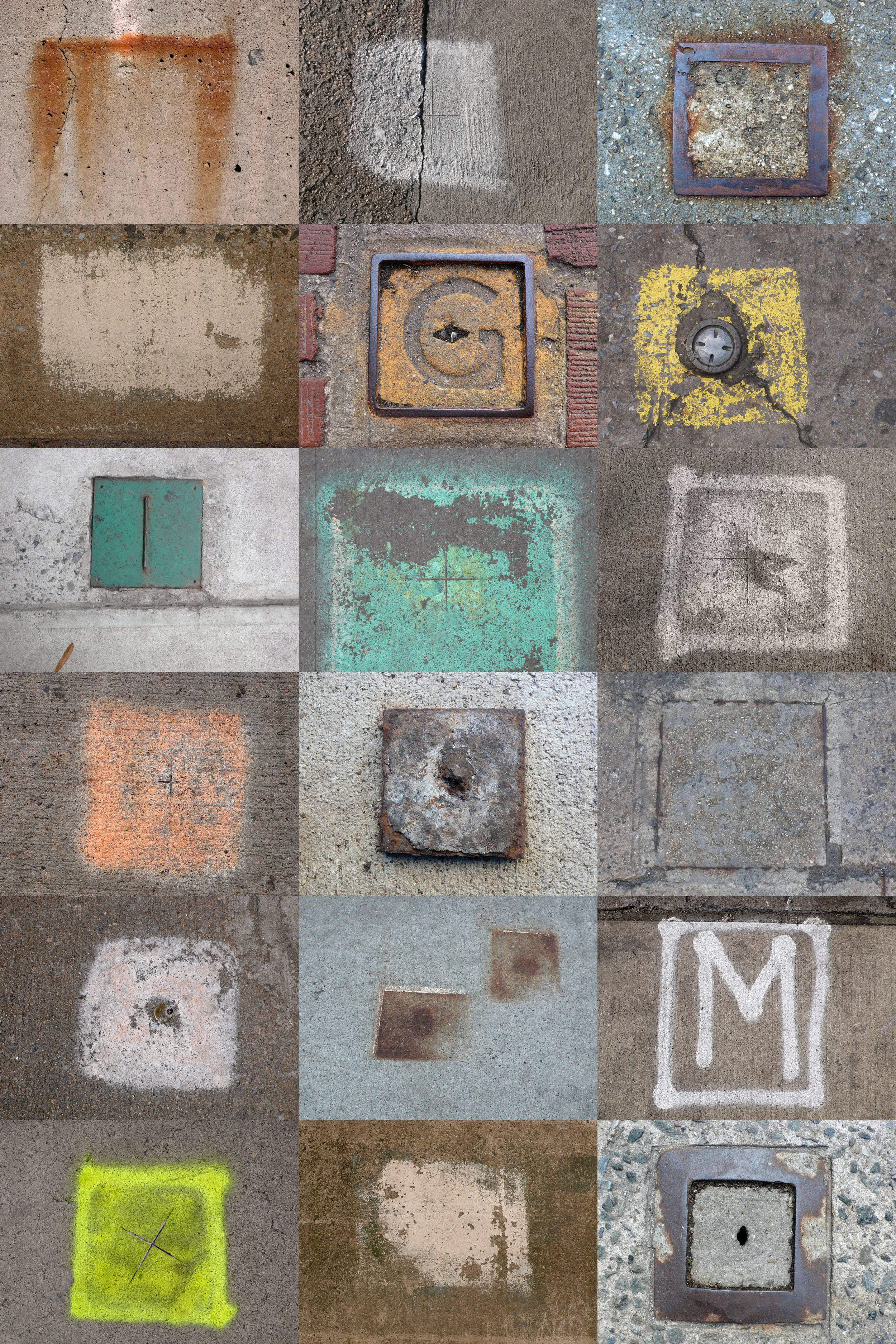 SQUARE