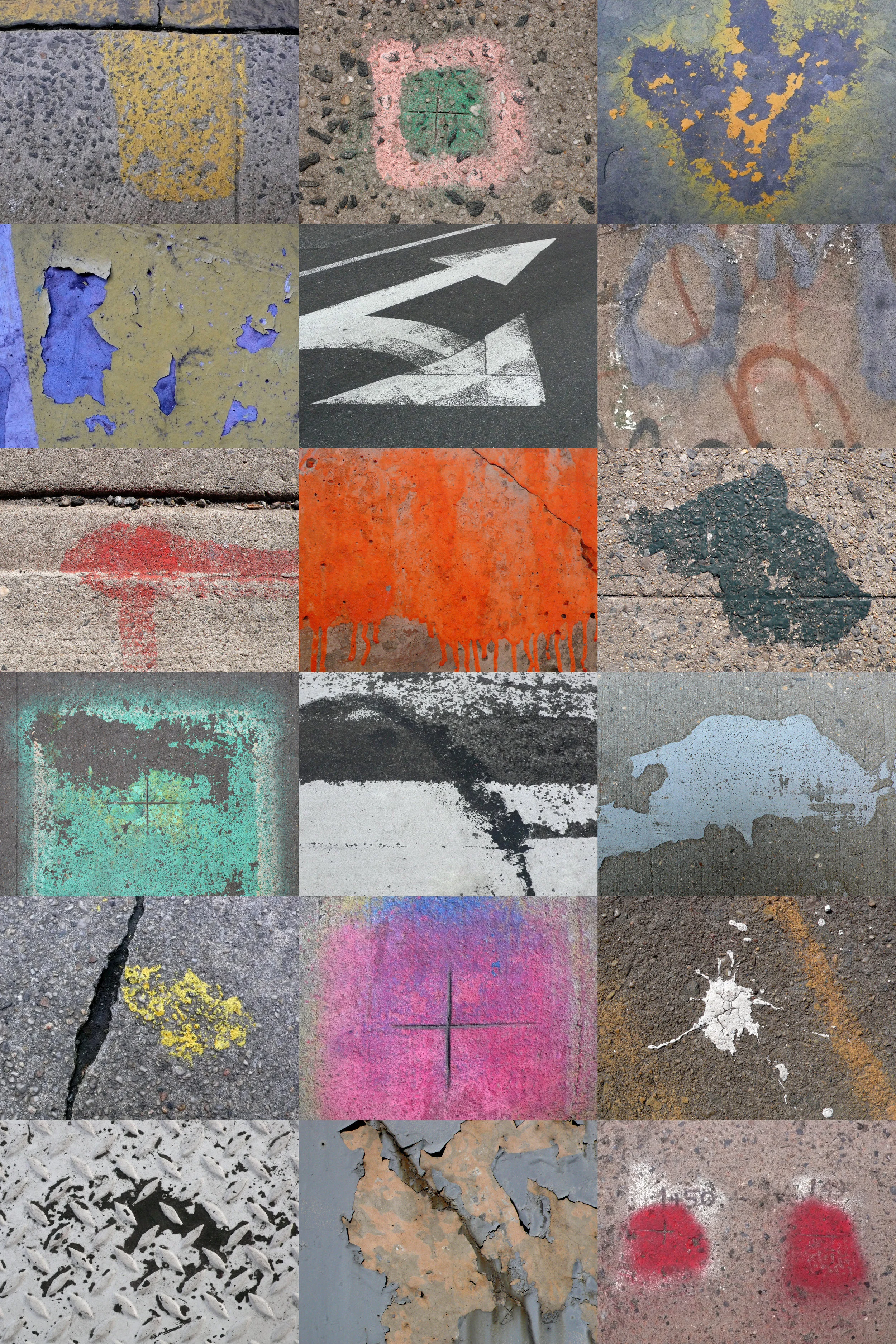 GRAPHICS - C