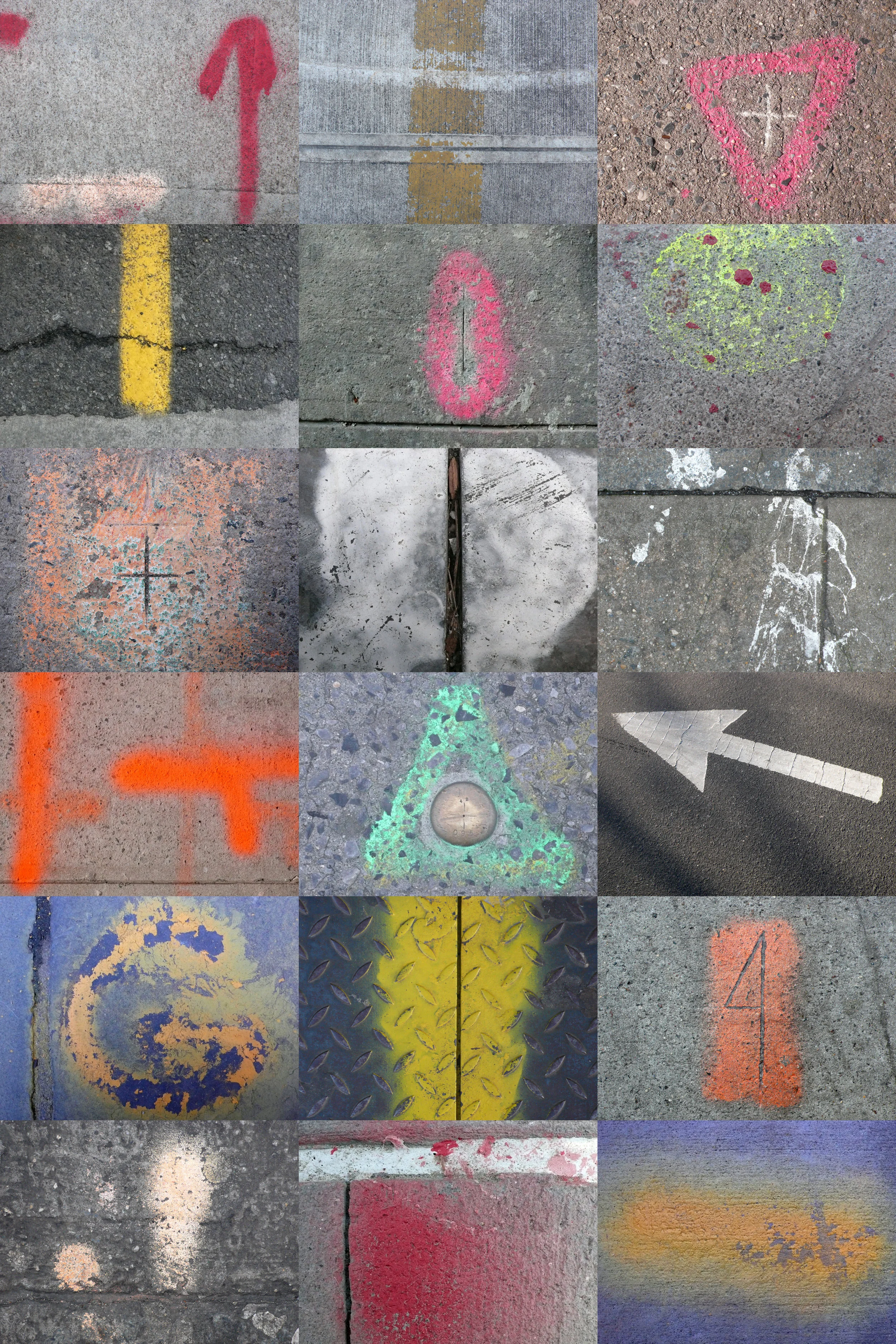 GRAPHICS - A