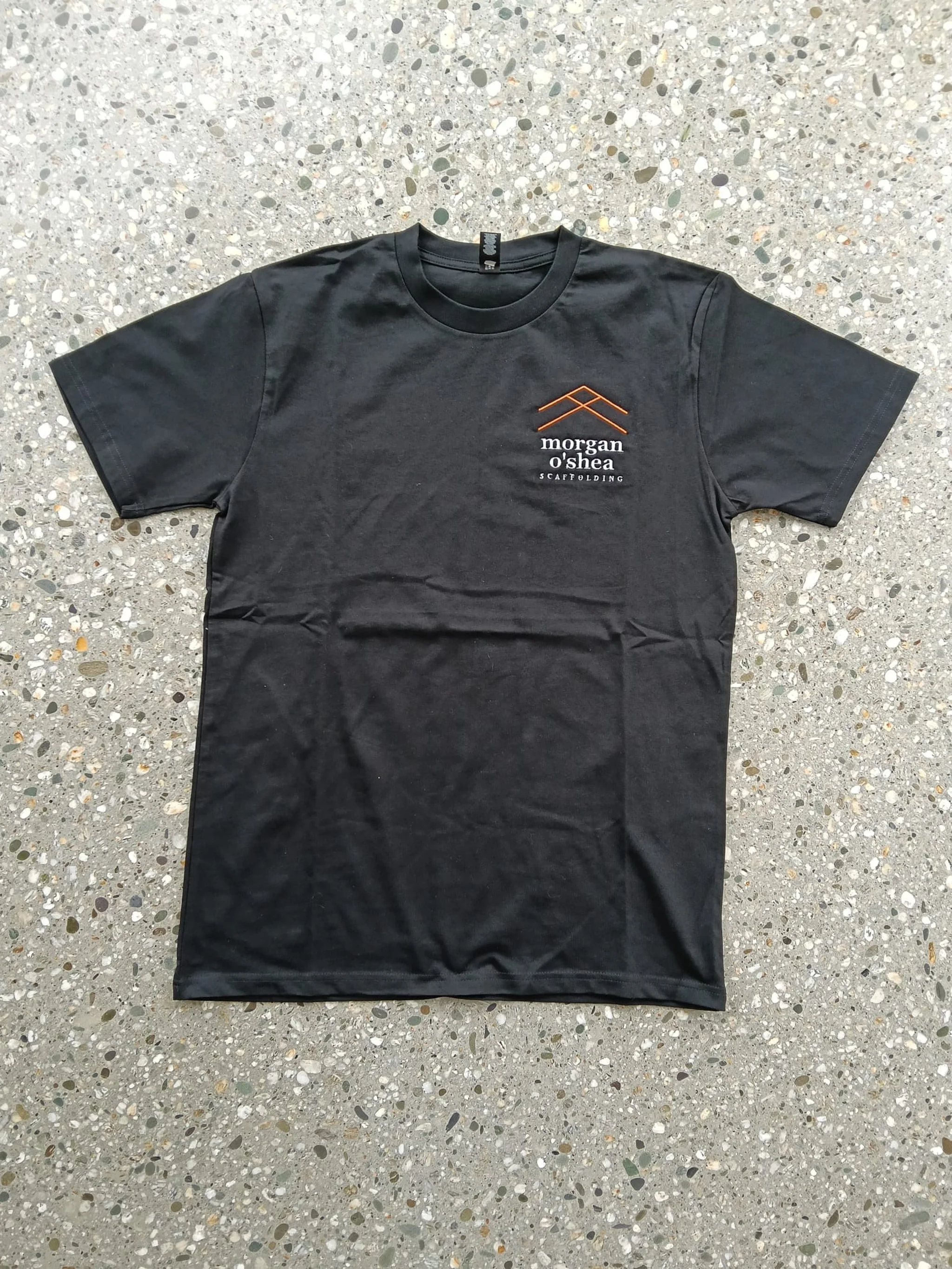 WhatsApp Image 2026-01-07 at 09.13.13 (1).jpeg