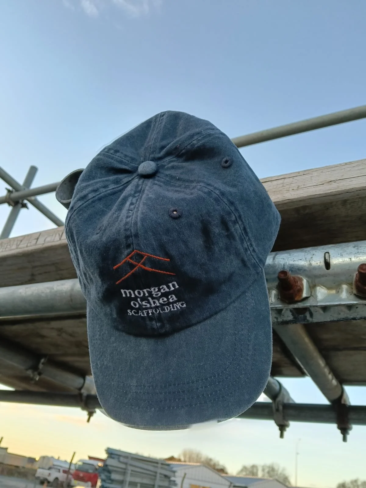 WhatsApp Image 2025-08-15 at 08.09.04_5d53d933.jpg