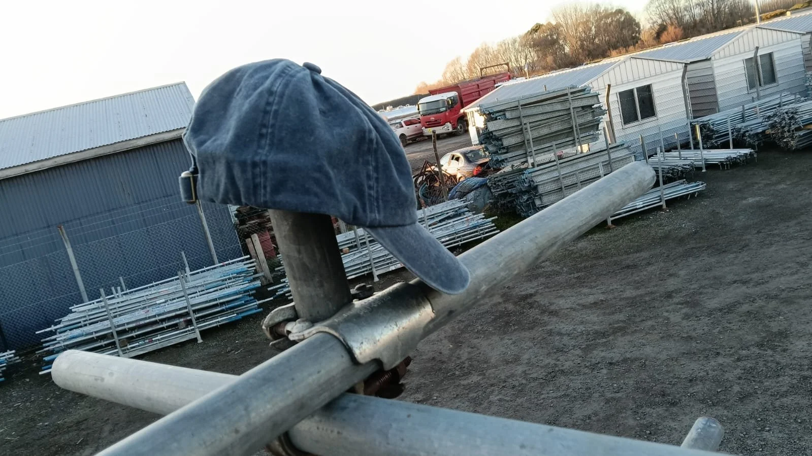 WhatsApp Image 2025-08-15 at 08.12.00_f9cacec1.jpg