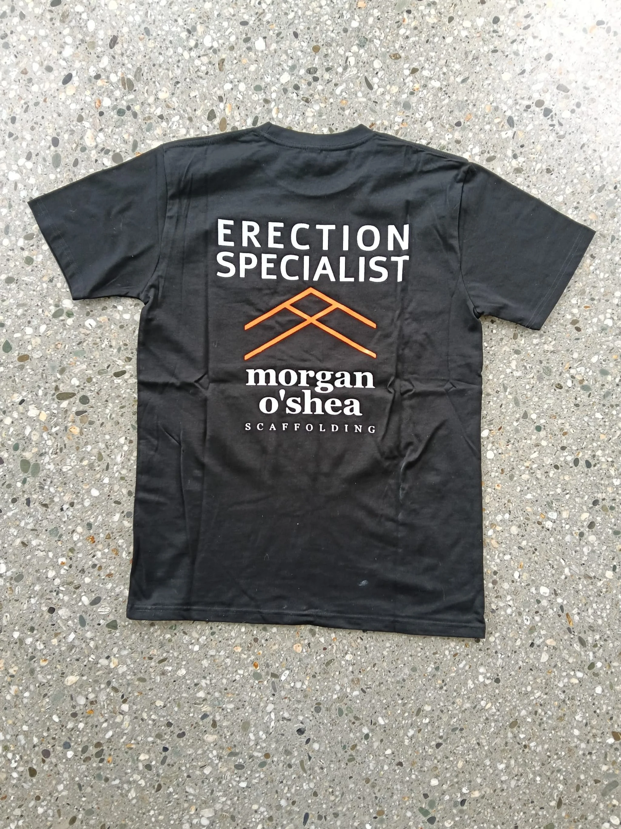 WhatsApp Image 2026-01-07 at 09.13.13.jpeg