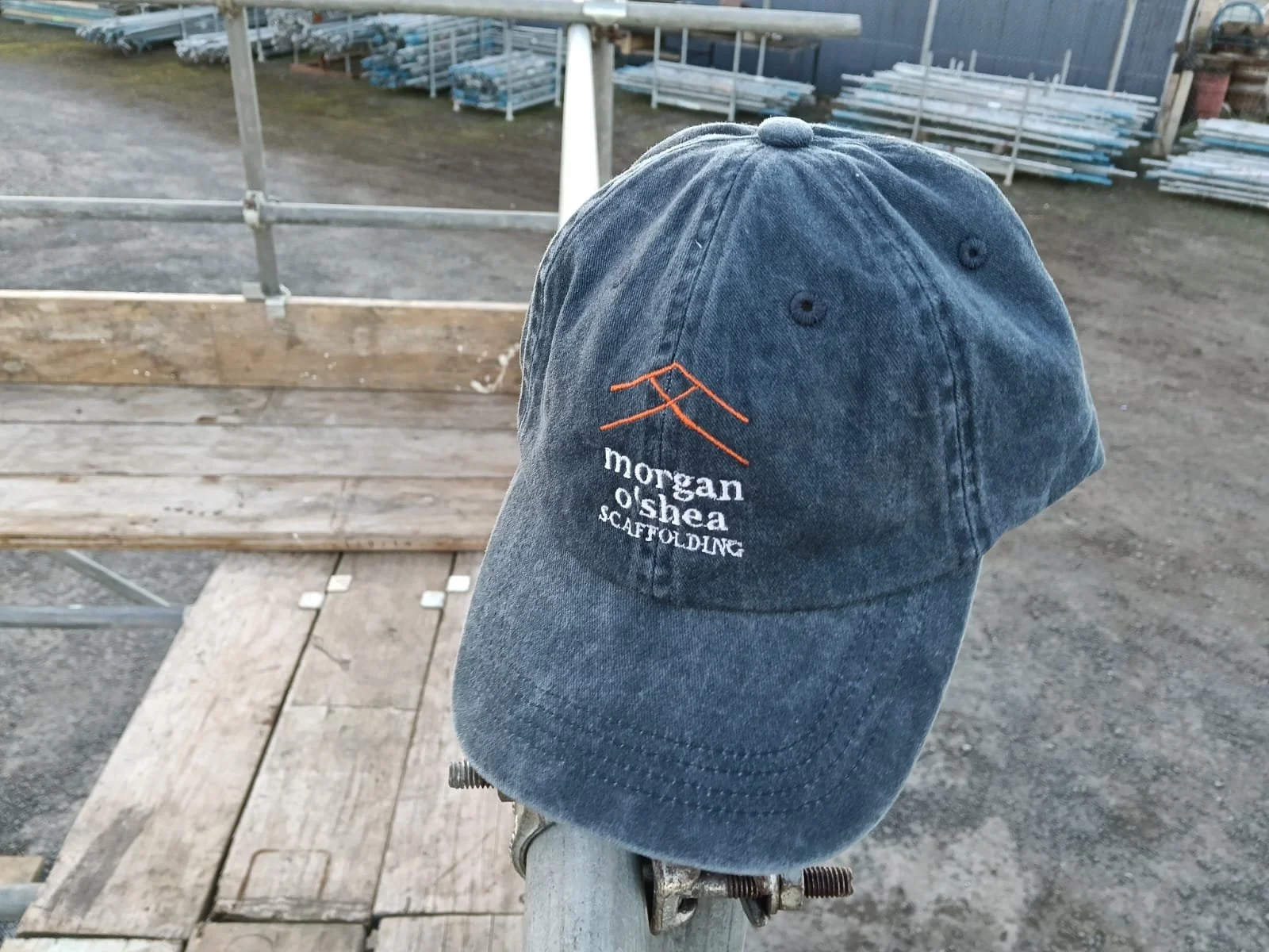 WhatsApp Image 2025-08-15 at 08.09.03_d6f80a3b.jpg