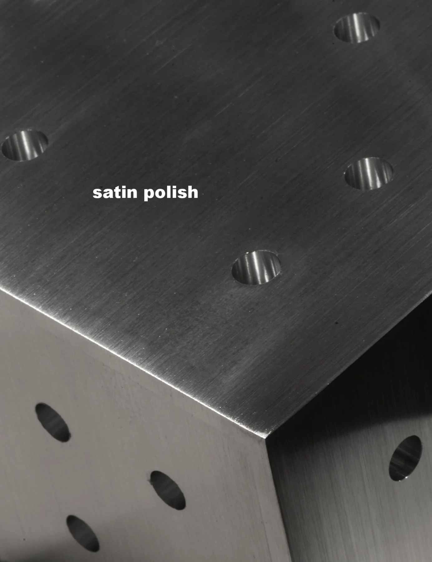 satin-tight.jpg