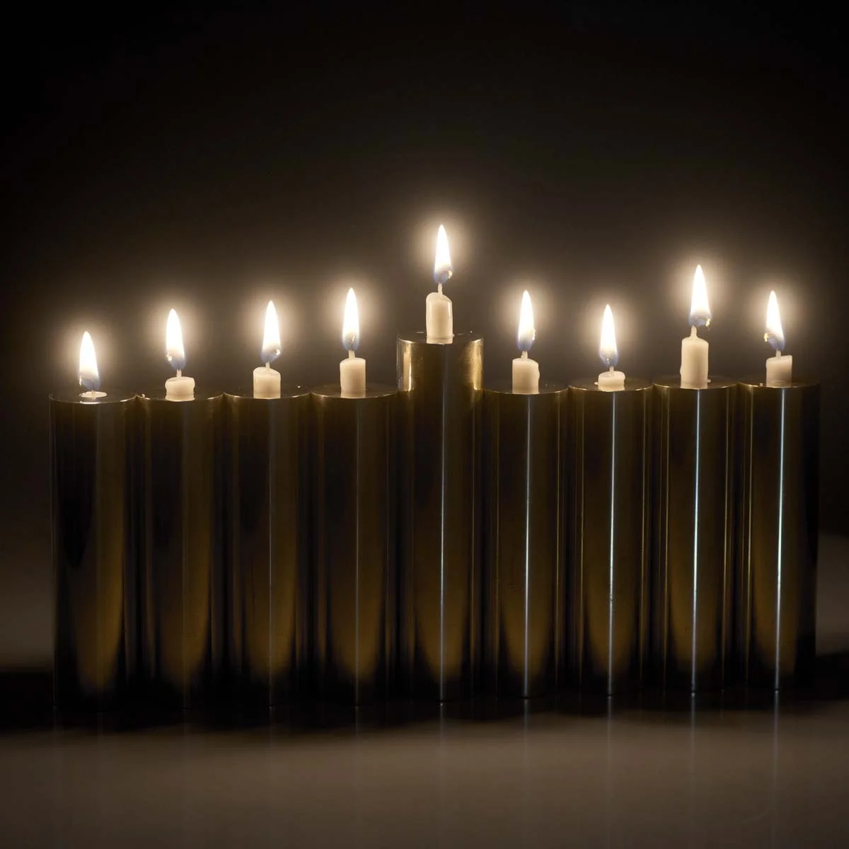 lite candels.jpg