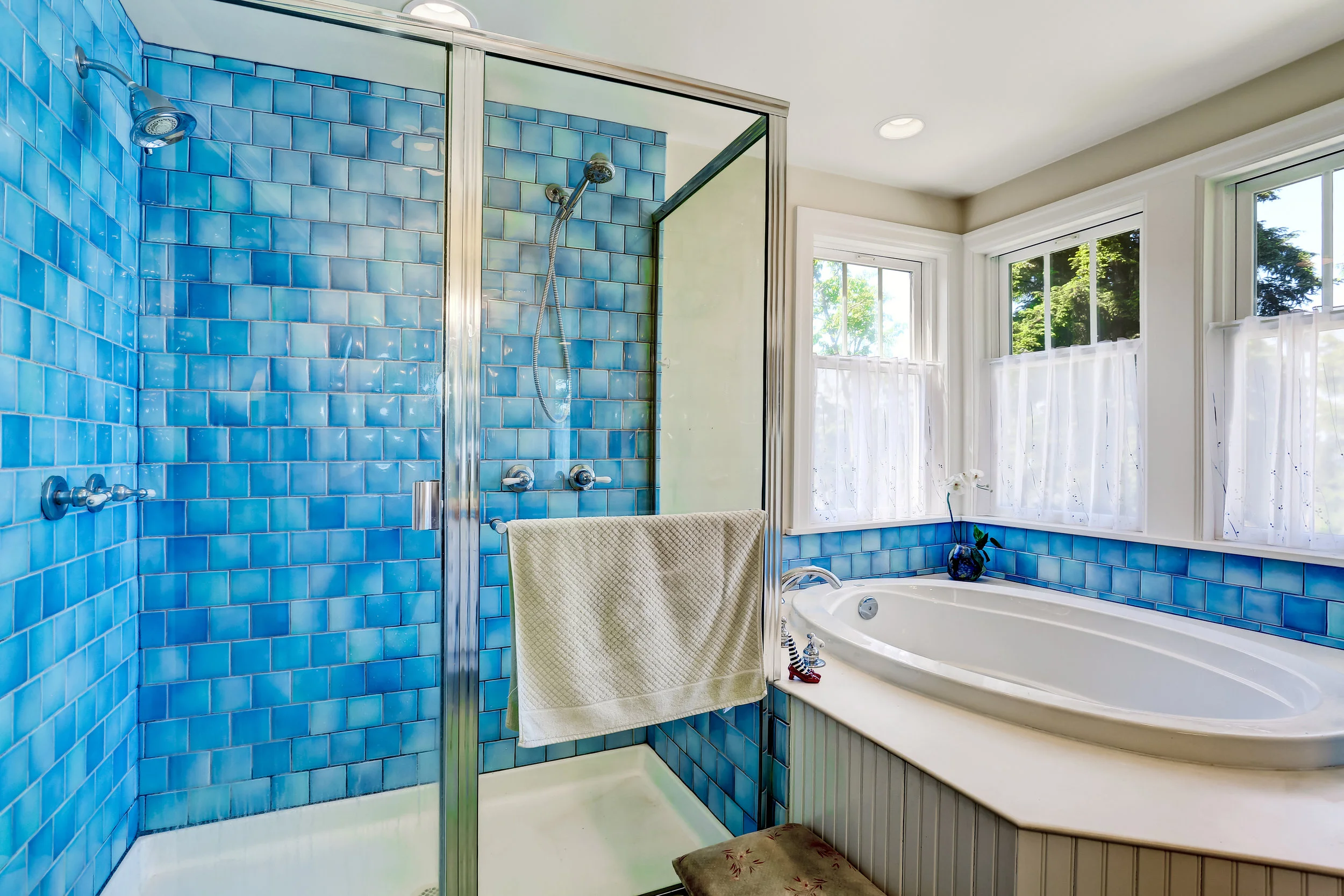 bigstock-Bathroom-Interior-With-Blue-Ti-142976615.jpg