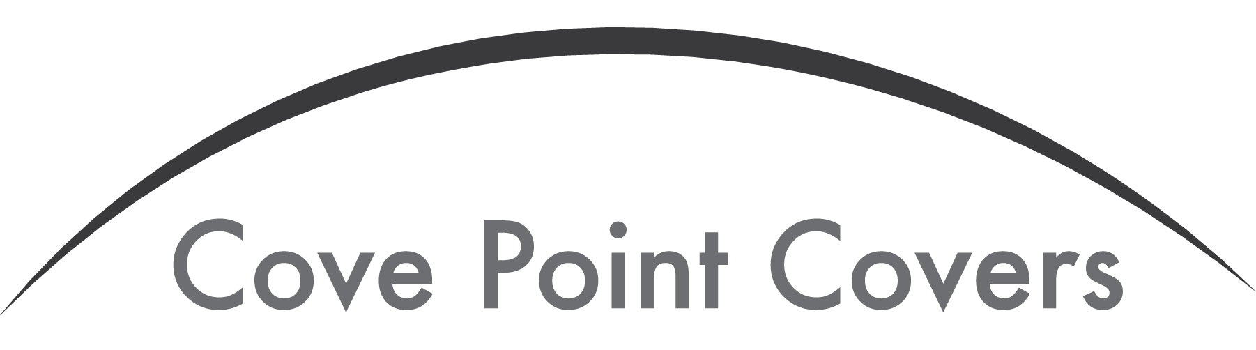 Cove Point Covers logo