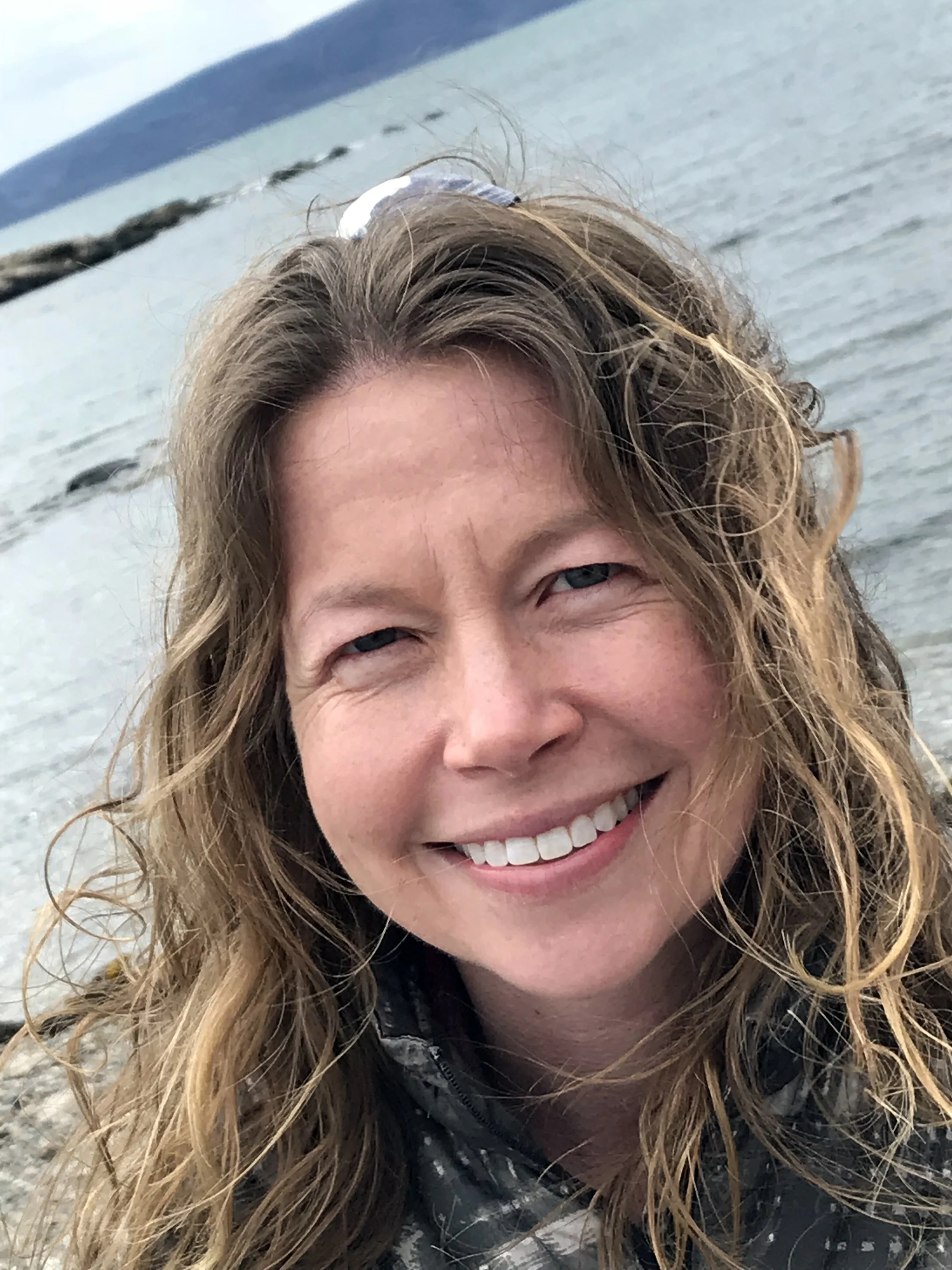 Rehoboth Land Trust — About