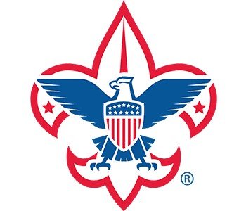Boy Scouts Earn Praise of Rehoboth Land Trust
