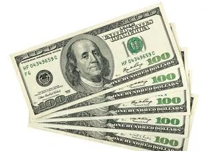 Saving Land Means Saving Dollars