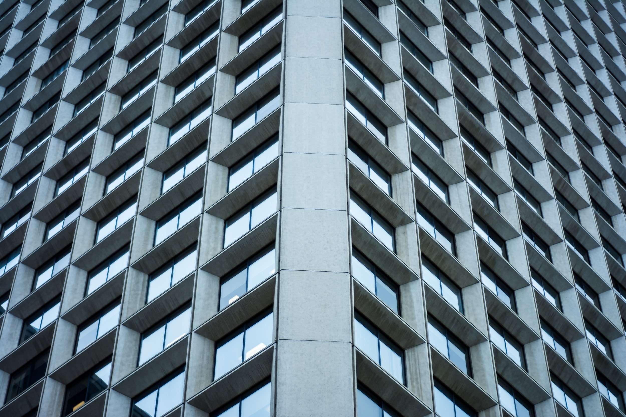 StockSnap_building.jpg