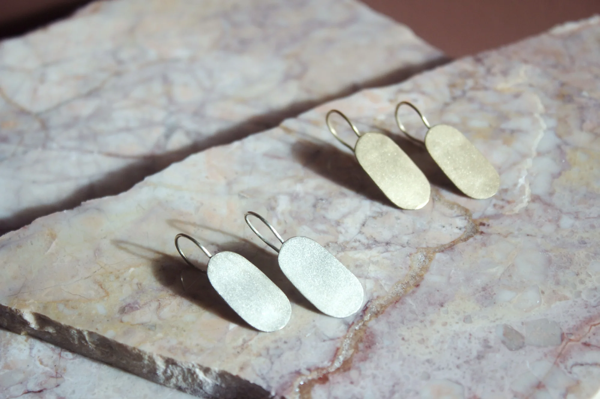 Hero_earrings3.jpg