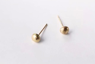 MedGoldBalls.jpg