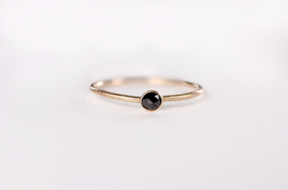 Black Diamond Ring (sml)