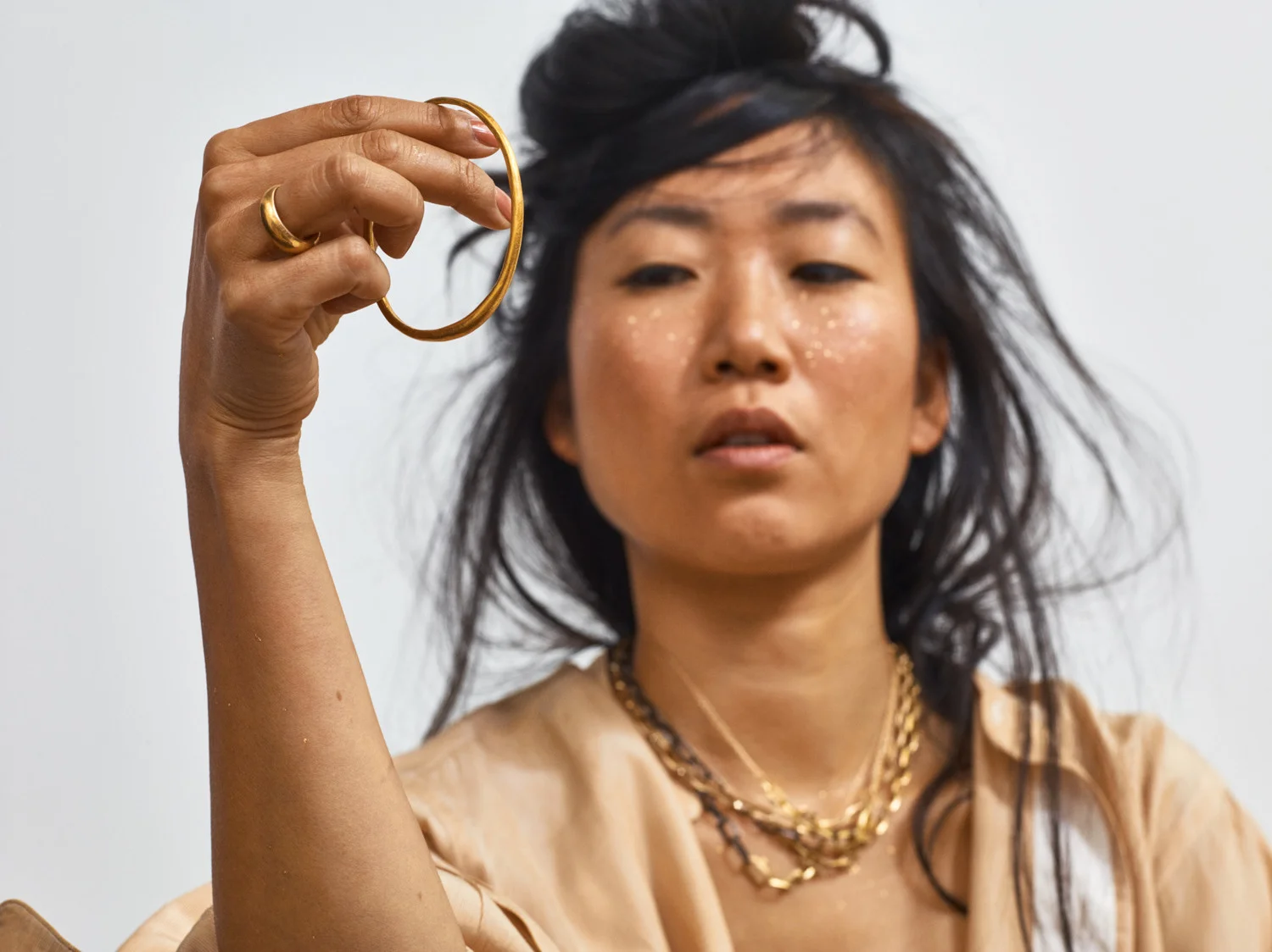 EVENT: Pop-up with Bernbach Studio