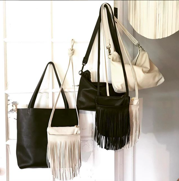 Screen Shot 2018-11-09 at 5.32.52 PM 2.png