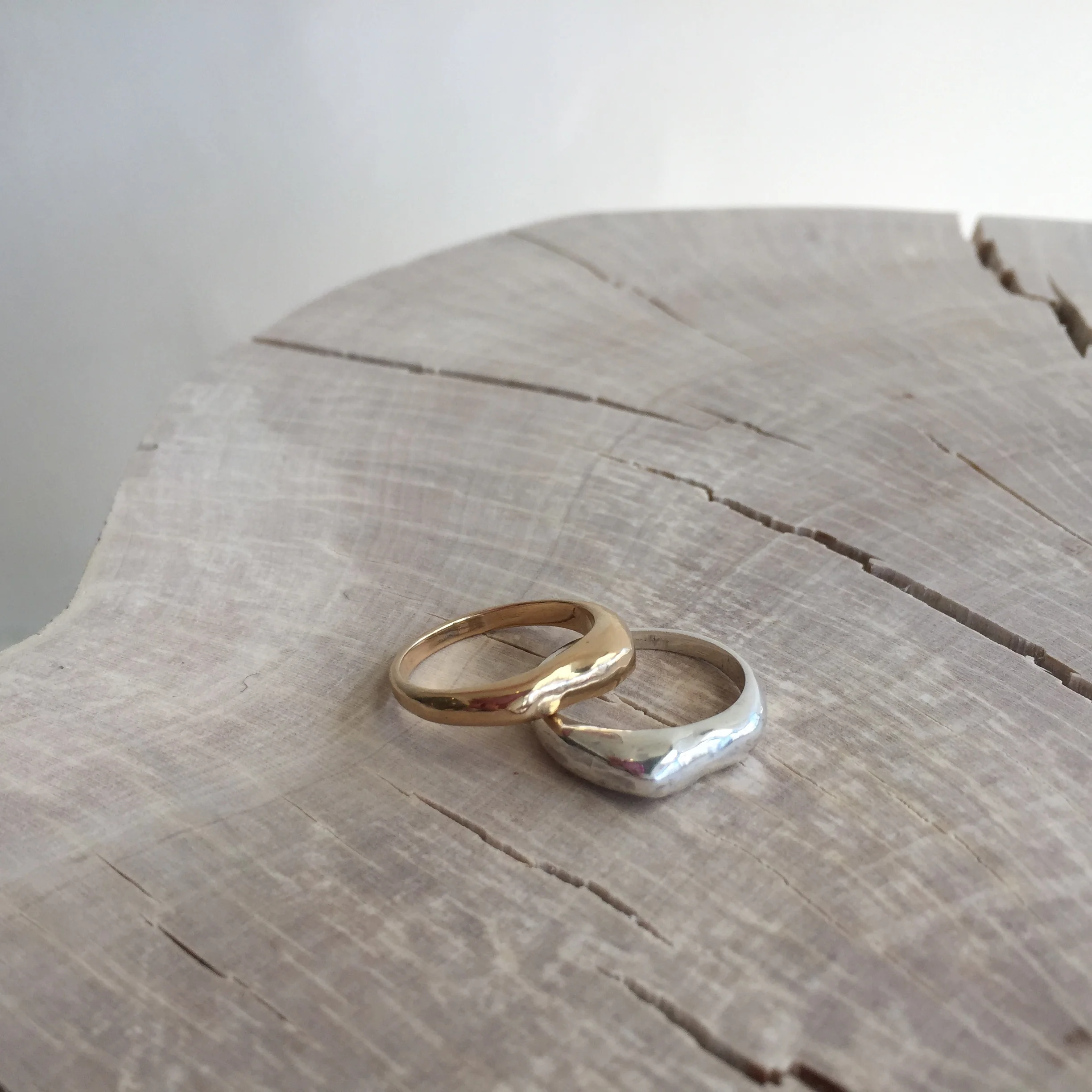 Inspired By What is Close  