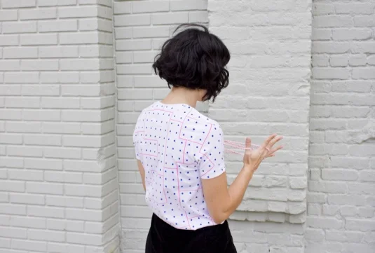 EVENT: Pop-up Shop Takeover