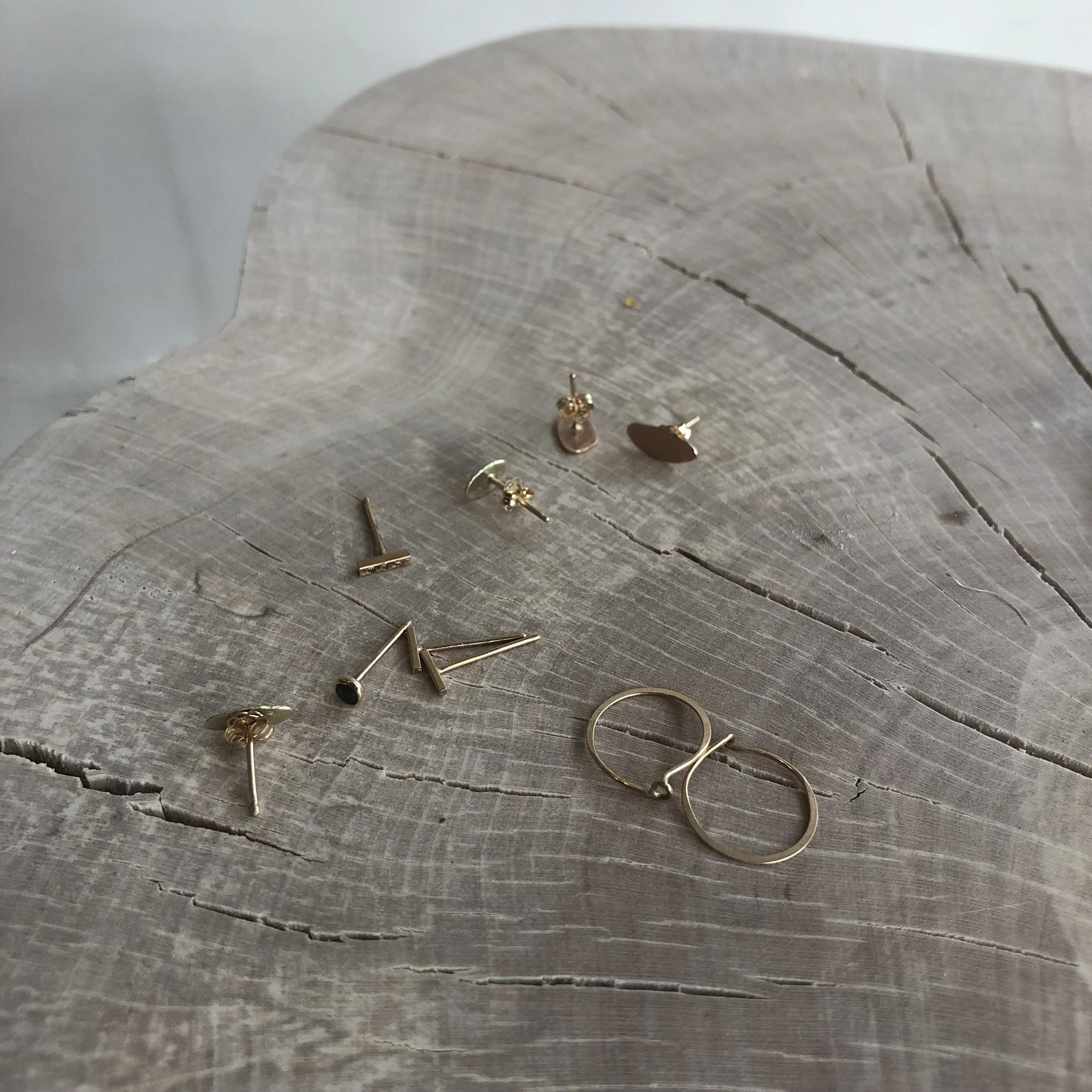 EVENT: Piercing Studio
