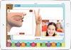 Web App — Speech Tutor
