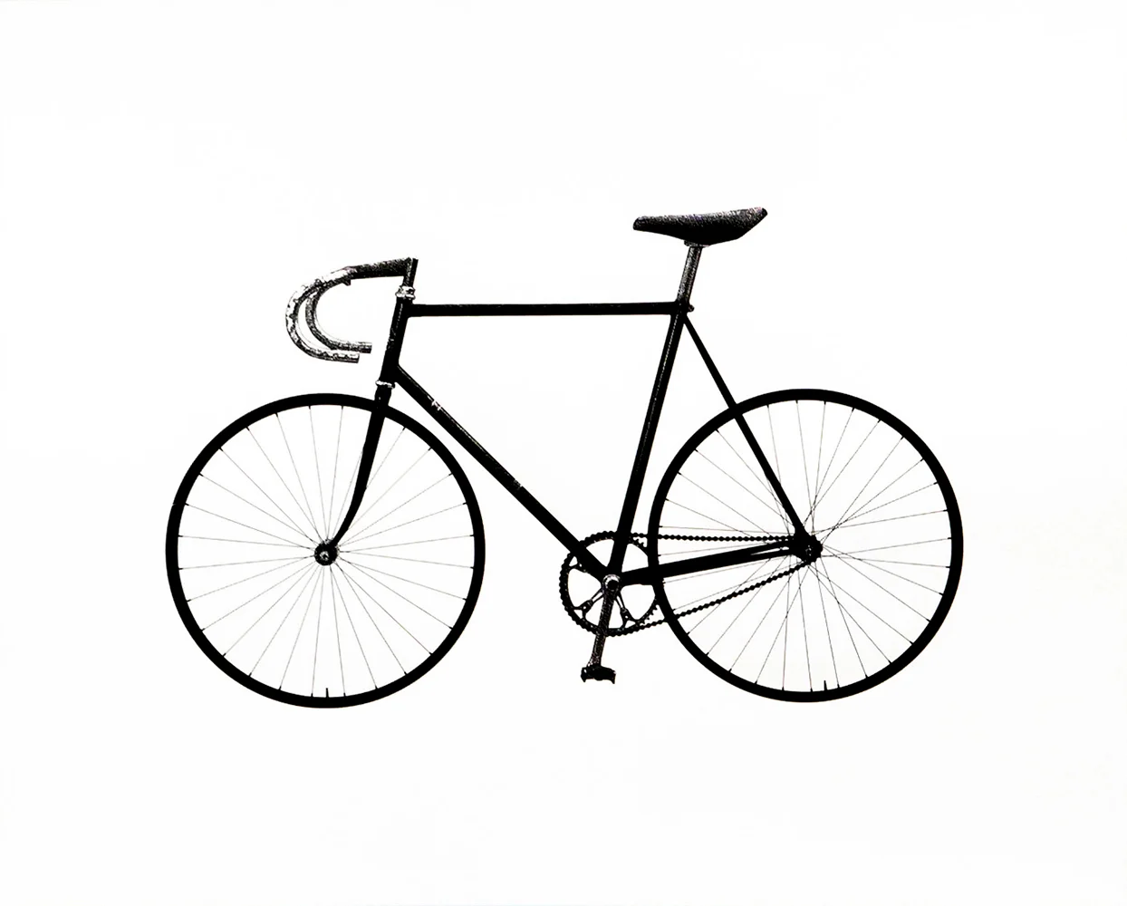 Ride-S-50x40-crop-outline-P1090820_1k.jpg
