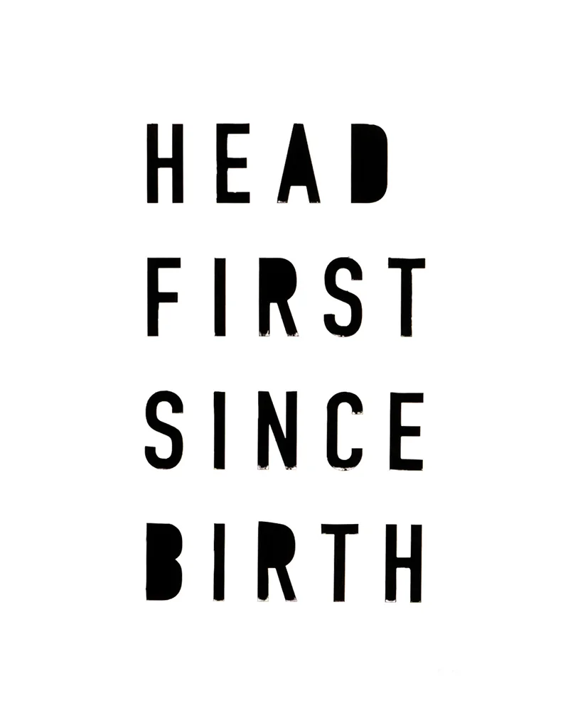 HeadFirst-40x50-crop-outline-P1090827_1k.jpg