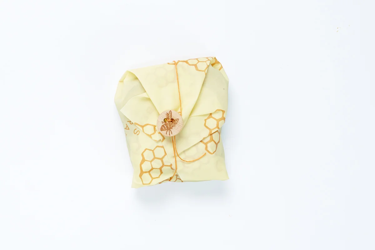 BeesWrap18272.jpg