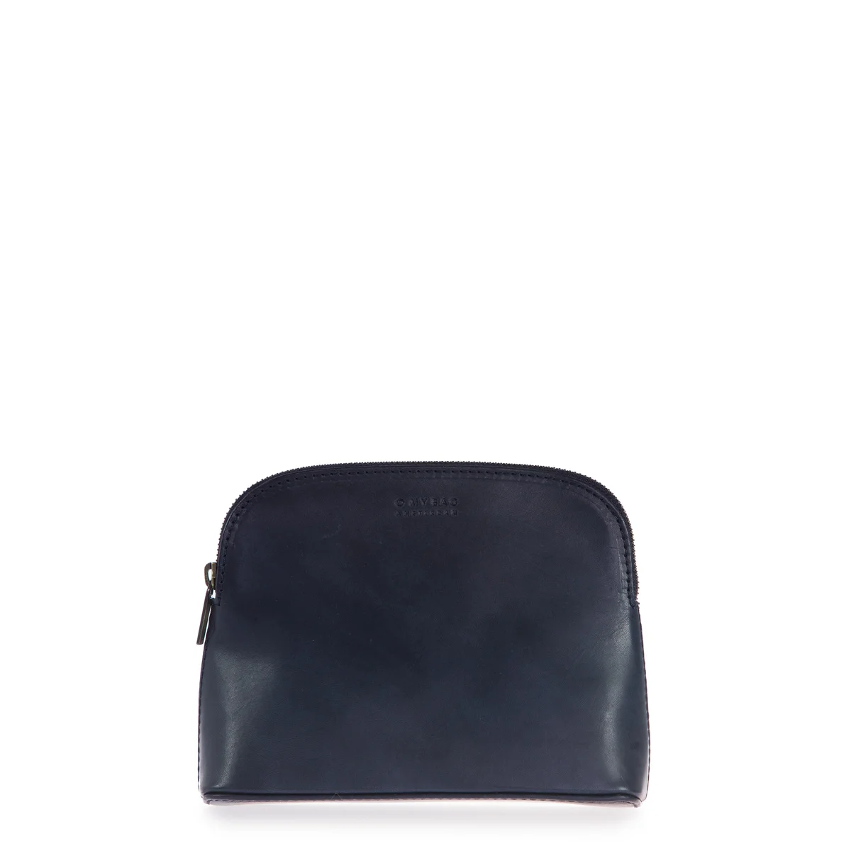 OMB-E090 Toiletry Set Classic Navy #1 (WEB).jpg