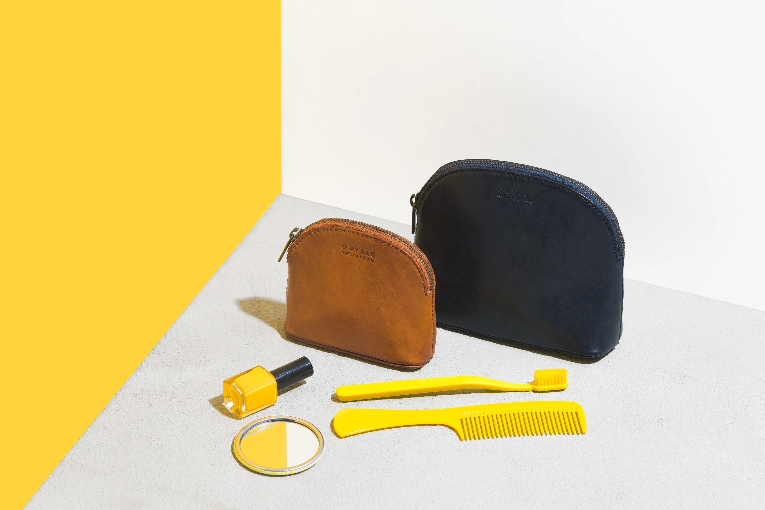 _O-My-Bag_SS17-Campaign_Tomek-Dersu-Aaron_001.jpg