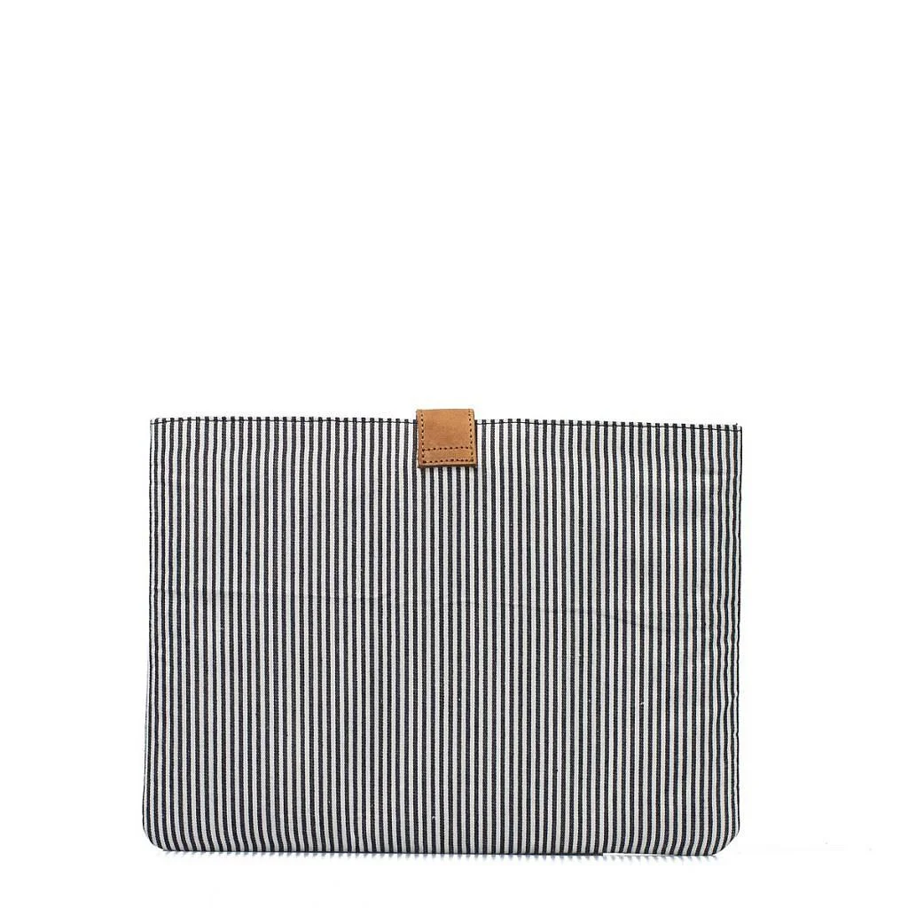 OMB-C089B-Laptop-Sleeve-3-web-1024x1024.jpg