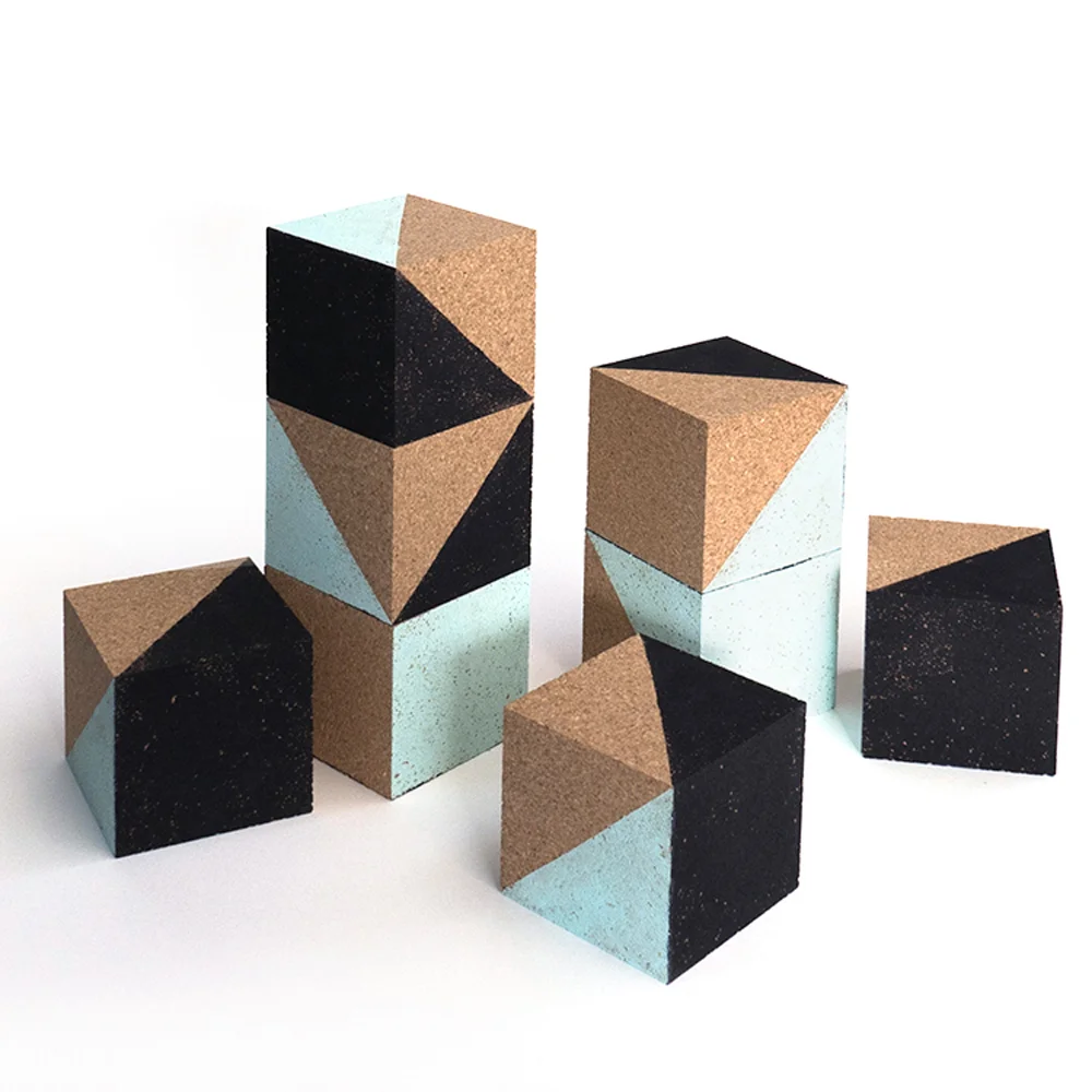 Playcubes-P1100779_1kvadr.jpg