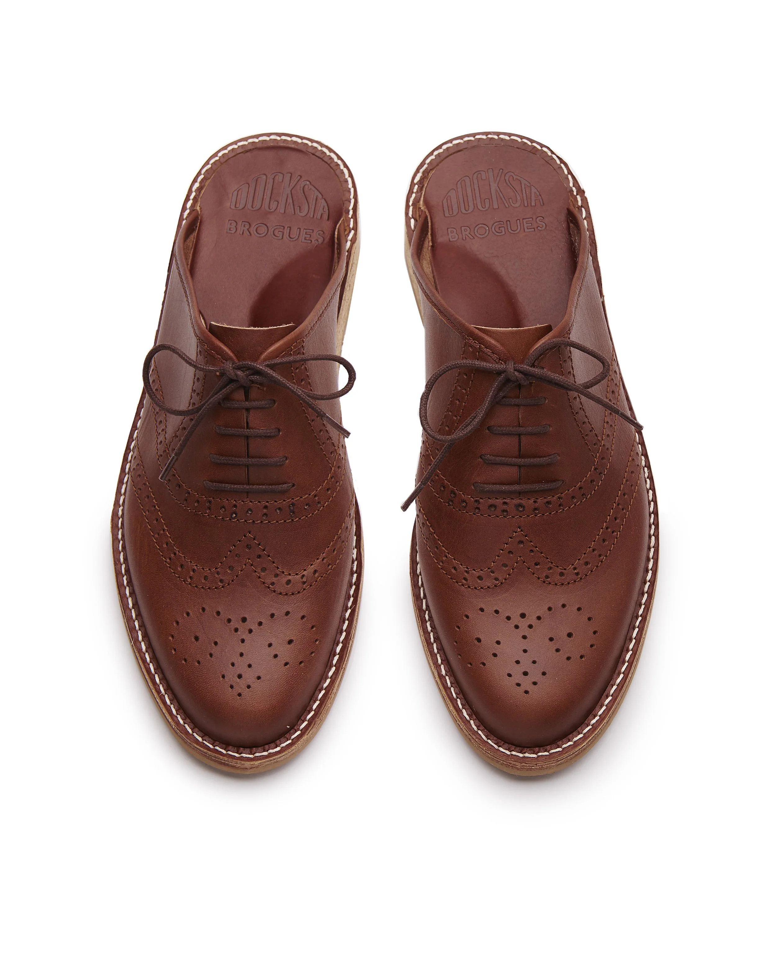 Docksta Sko Brogues Brugn_Veg_profil.jpg