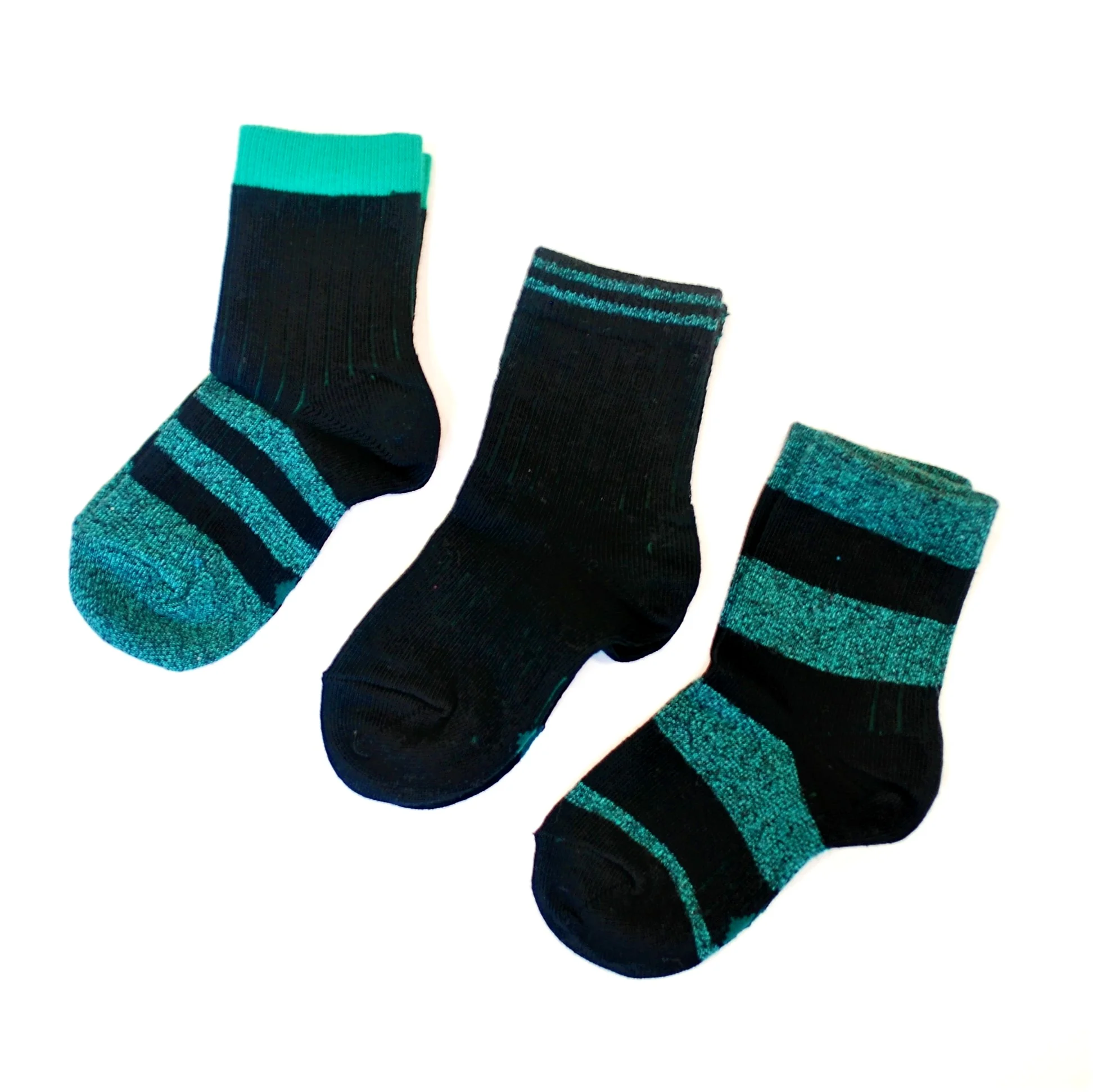 mp+3-pack+blackgreen.jpg