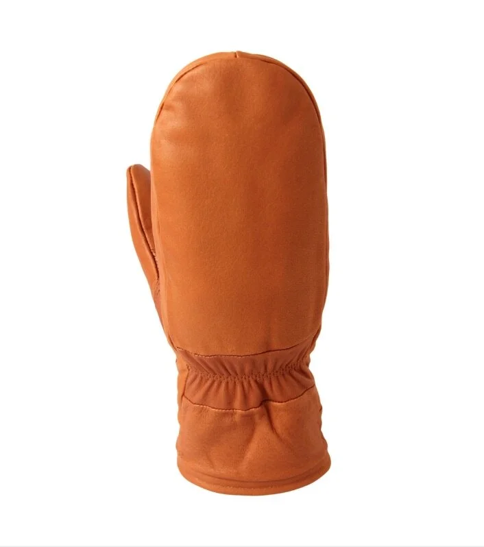 Lädervante_cognac_herr.jpg