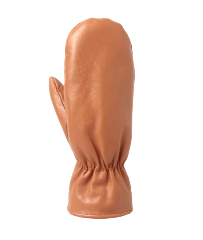 Lädervante_cognac_dam.png