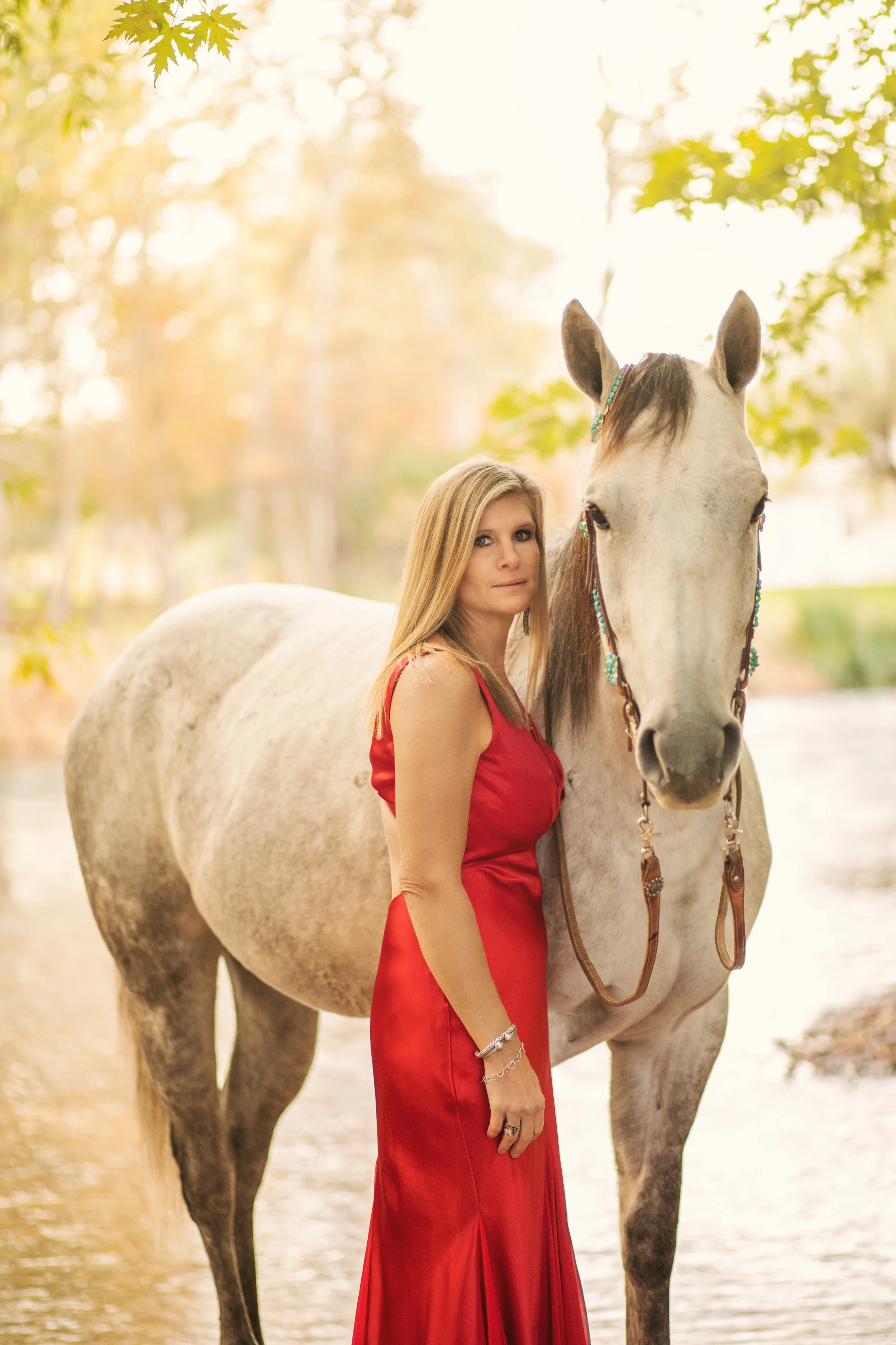 Elizabeth Knight Photography