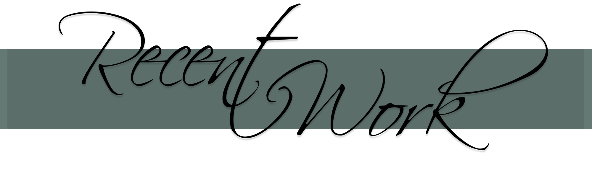 Portrait Sessions — Elizabeth Knight Photography