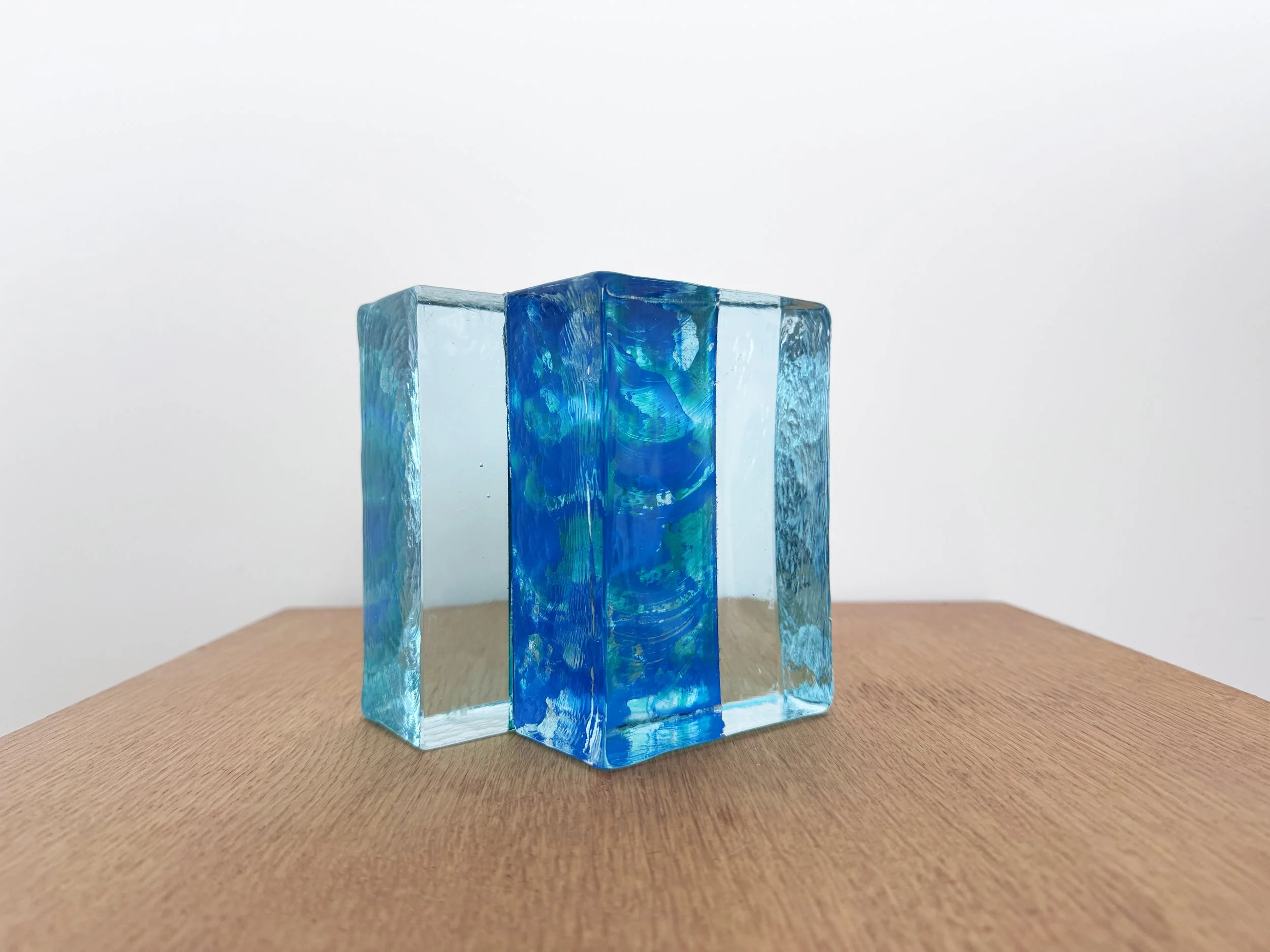 Seascape III sideview blue.jpg