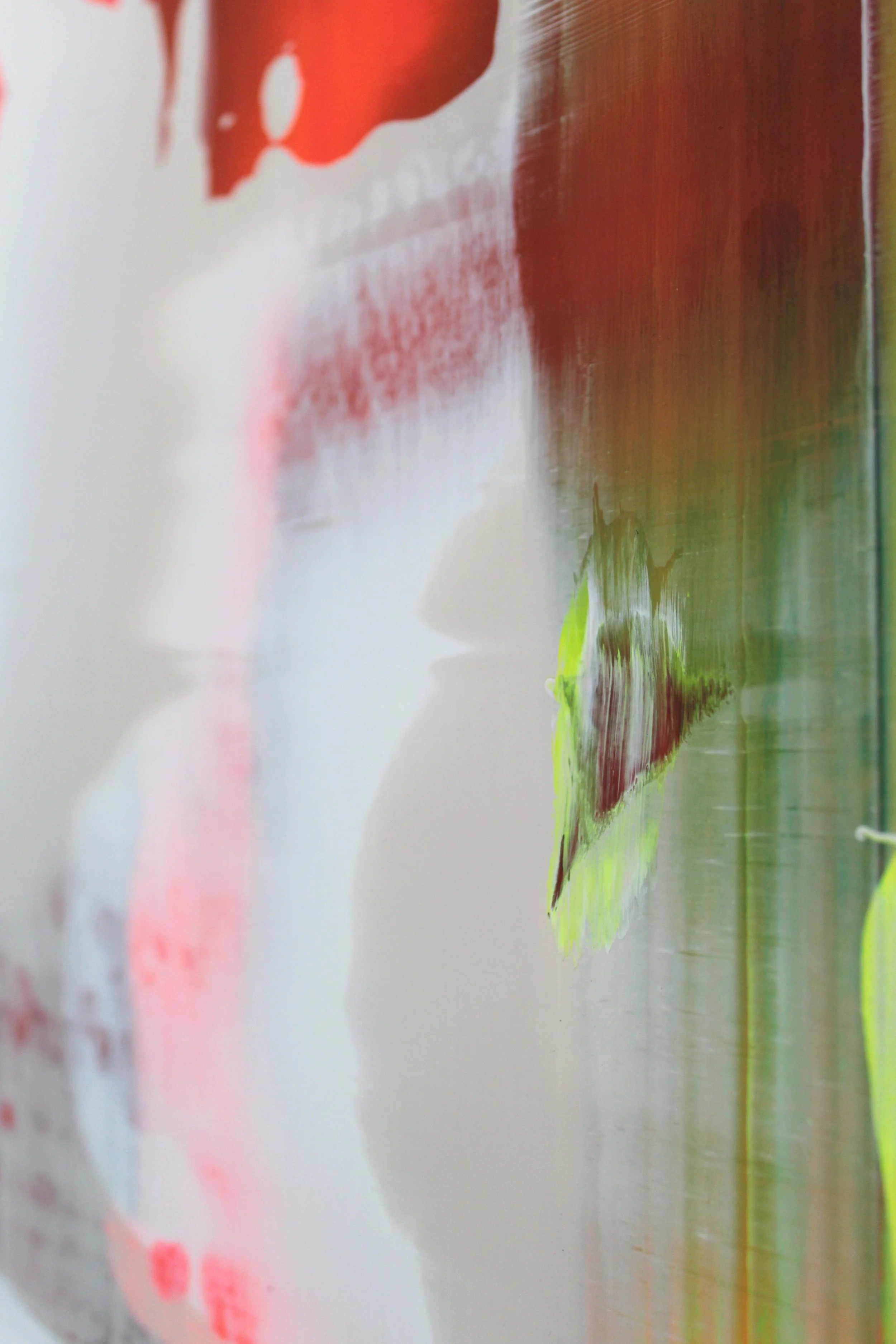 Sainte_Marie-chapel5detail2_2019_LisetteSchumacher_60x40cm.jpg