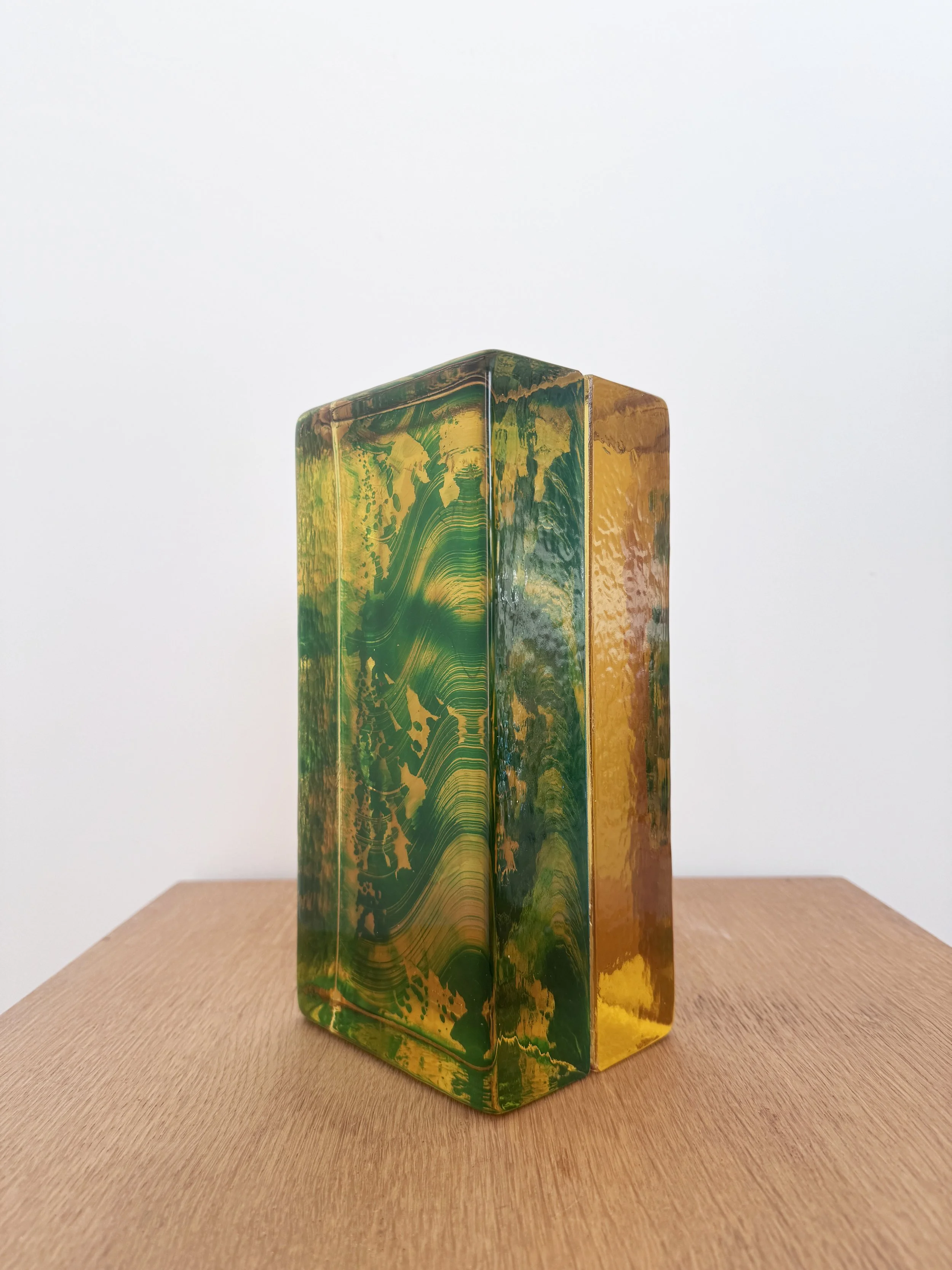 Spatial Shade side green .jpg